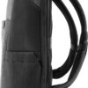 HP Renew Travel 15,6 Laptop Backpack