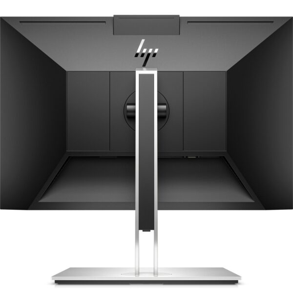 HP E24mv G4 23,8" 250/1000:1/DP/HDMI/VGA/CAM/2x2w