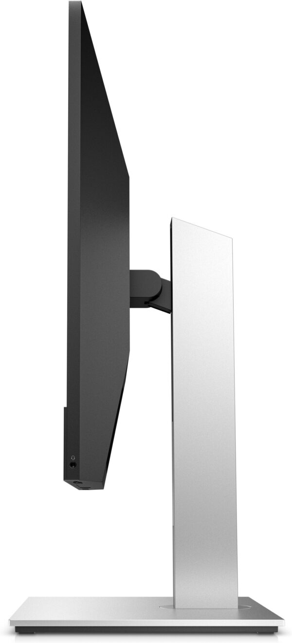 HP E24mv G4 23,8" 250/1000:1/DP/HDMI/VGA/CAM/2x2w