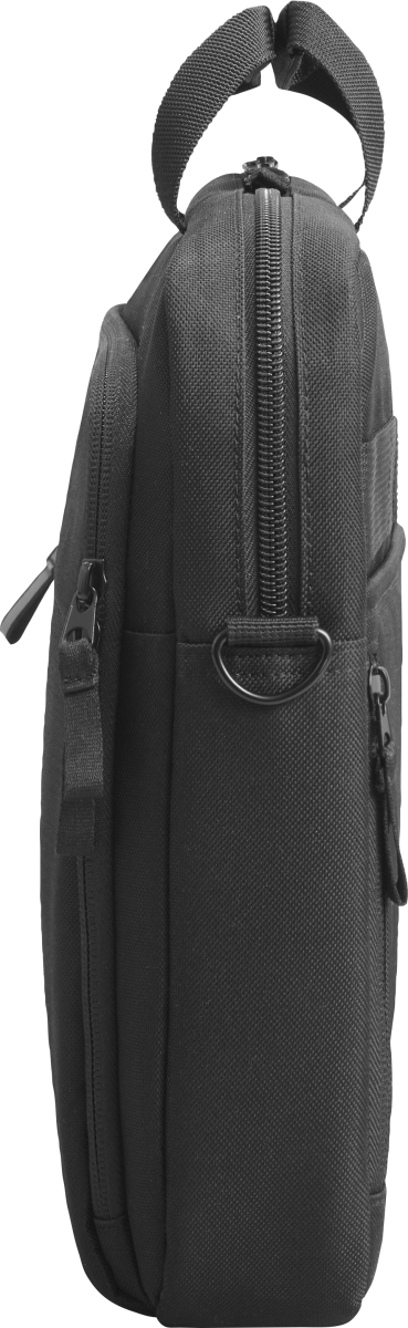 HP Renew Business 15.6 Laptop Bag