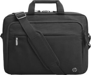 c07574692_s-2 HP Renew Business 15.6 Laptop Bag