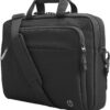 HP Renew Business 15.6 Laptop Bag