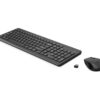 c07592717 HP 330 klávesnice a myš/bezdrátová/black US