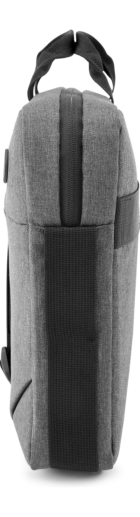 HP- Prelude Grey 17 Case