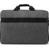 HP- Prelude Grey 17 Case