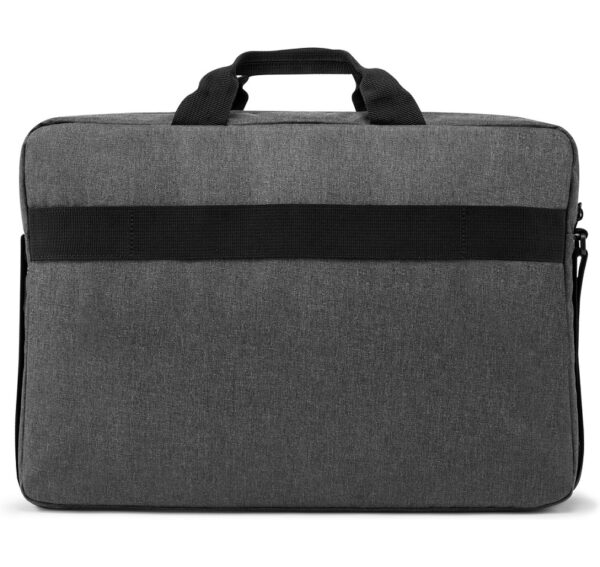 HP- Prelude Grey 17 Case