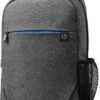 HP-Prelude 15.6 Backpack