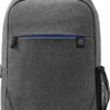 HP-Prelude 15.6 Backpack