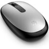 c07944962_s HP 240 Pike/Kancelářská/Optická/1 600 DPI/Bezdrátová Bluetooth/Černá-stříbrná