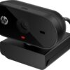 HP 325 FHD USB-A Webcam