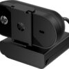 HP 320 Webcam/FHD