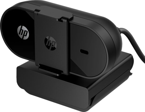 HP 320 Webcam/FHD