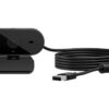 HP 325 FHD USB-A Webcam