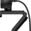 HP 320 Webcam/FHD