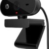 HP 320 Webcam/FHD