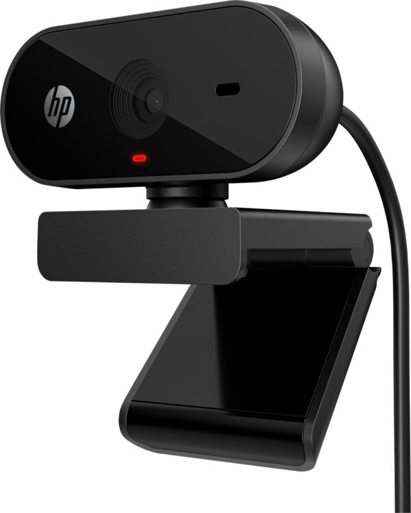 HP 320 Webcam/FHD