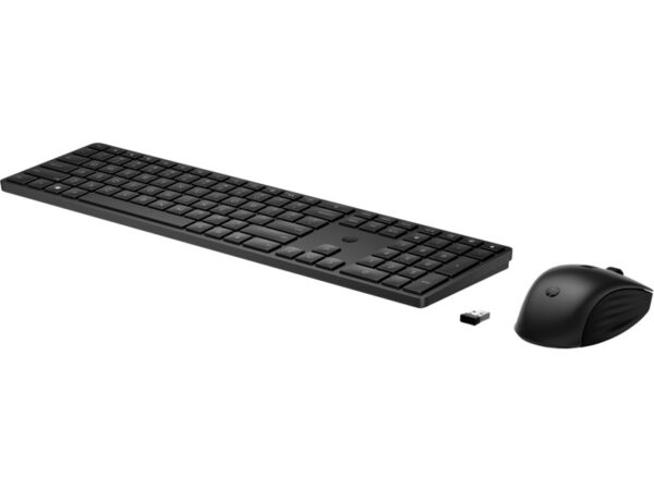 c08143336_s HP 655 Wireless Keyboard and Mouse Combo