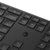 c08143366 HP 655 Wireless Keyboard and Mouse Combo
