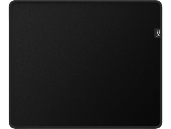 c08149624_s-1 HP HyperX Pulsefire Mat Mouse Pad Cloth L