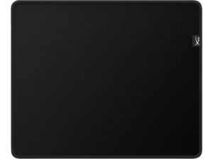 c08149624_s HP HyperX Pulsefire Mat Mouse Pad Cloth M