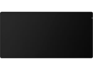 c08151047_s HP HyperX Pulsefire Mat Mouse Pad Cloth 2XL