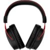 HP HyperX Cloud Alpha Wirelles Gaming Headset