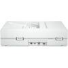 HP ScanJet Pro N4600 fnw1 Scanner