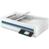 c08174060_s-1 HP ScanJet Ent Flow N6600 fnw1 Scanner