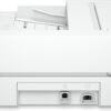 HP ScanJet Pro 2600 f1