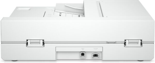HP ScanJet Pro 2600 f1