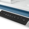 HP ScanJet Pro 2600 f1