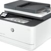 HP LaserJet Pro/MFP 3102fdw/MF/Laser/A4/LAN/WiFi/USB