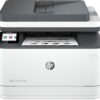 HP LaserJet Pro/MFP 3102fdw/MF/Laser/A4/LAN/WiFi/USB