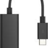 HP USB-C to RJ45 Adapter G2