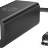 HP USB-C to RJ45 Adapter G2