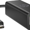 HP USB-C to RJ45 Adapter G2