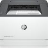 HP LaserJet Pro/3002dw/Tisk/Laser/A4/LAN/WiFi/USB