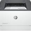 c08240_s-1 HP LaserJet Pro/3002dn/Tisk/Laser/A4/LAN/USB