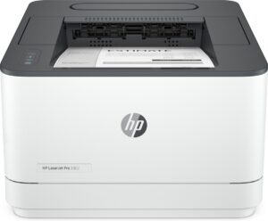HP LaserJet Pro/3002dn/Tisk/Laser/A4/LAN/USB