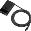 c08347754_s-1 HP USB-C AC Adapter 65W EURO