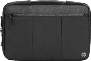 c08373711_s-1 HP Renew Executive 14.1 Laptop Sleeve
