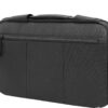 HP Renew Executive 14.1 Laptop Sleeve