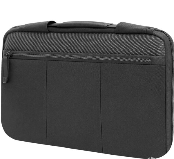 HP Renew Executive 14.1 Laptop Sleeve