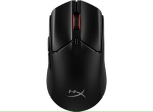 c08413220_s HP HyperX Pulsefire Haste 2/Herní/Optická/Pro praváky/26 000 DPI/USB+BT/Černá