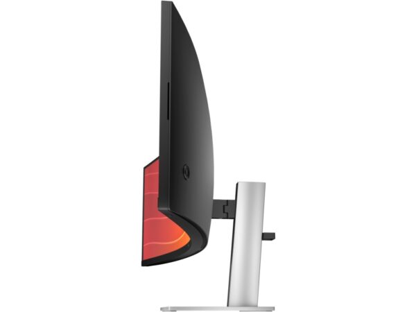 HP/E45c G5/44,5"/VA/5120x1440/165Hz/3ms/Blck-Slvr/3R