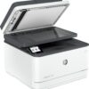 HP LaserJet Pro/MFP 3102fdn/MF/Laser/A4/LAN/USB