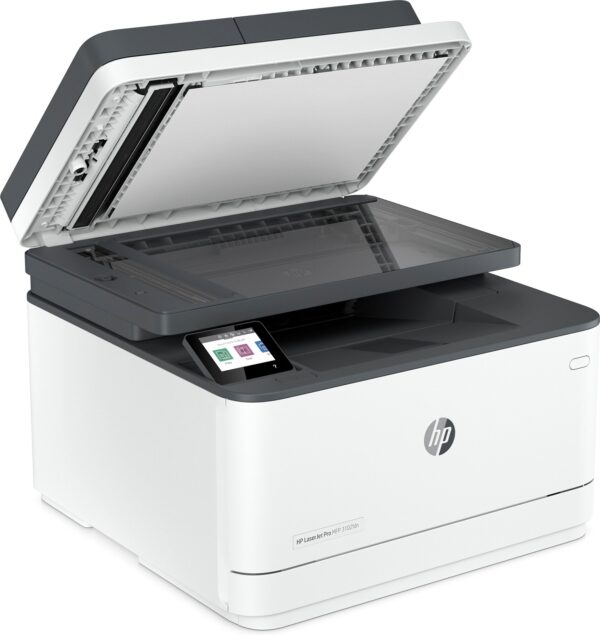HP LaserJet Pro/MFP 3102fdn/MF/Laser/A4/LAN/USB