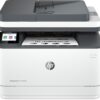 HP LaserJet Pro/MFP 3102fdn/MF/Laser/A4/LAN/USB