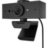 HP 620 FHD Webcam Euro
