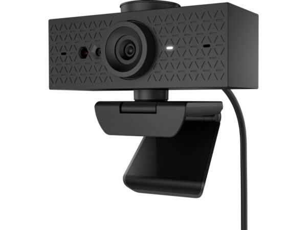 HP 620 FHD Webcam Euro